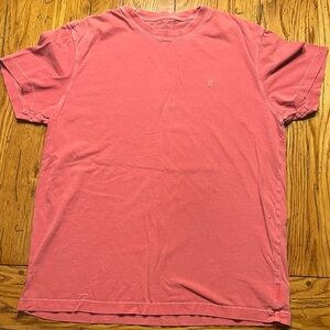 American Eagle T-shirt